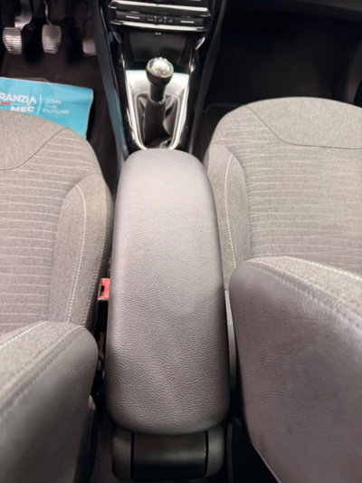 Citroen C3 1.2 VTi 82 Exclusive (15)