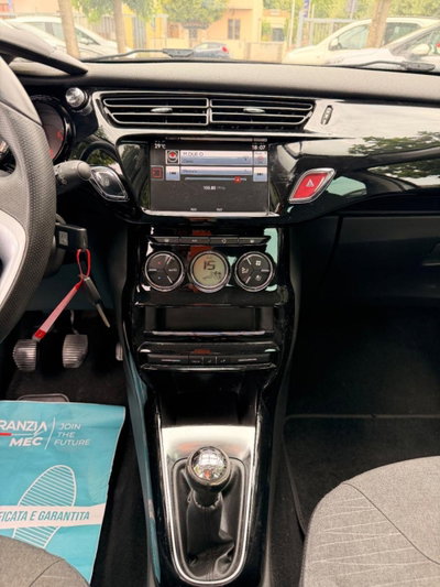 Citroen C3 1.2 VTi 82 Exclusive (16)
