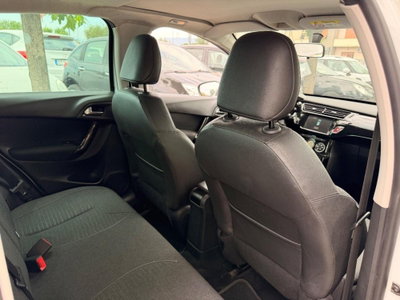 Citroen C3 1.2 VTi 82 Exclusive (18)