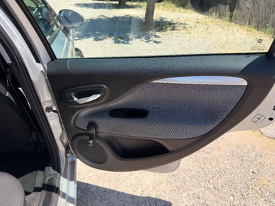 Fiat Punto Evo 1.2 5 porte S&S Active (15)