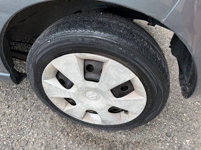 Suzuki Alto 1.0 GLX (15)
