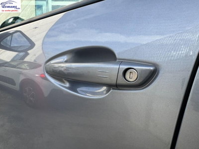Peugeot 3008 PureTech Turbo 130 S&S Allure Pack (7)