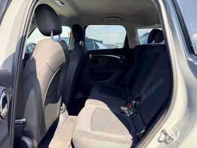 MINI Mini Countryman 2.0 Cooper SD Business Countryman (10)