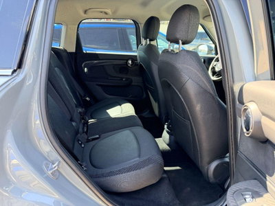 MINI Mini Countryman 2.0 Cooper SD Business Countryman (11)