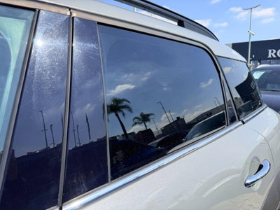 MINI Mini Countryman 2.0 Cooper SD Business Countryman (6)