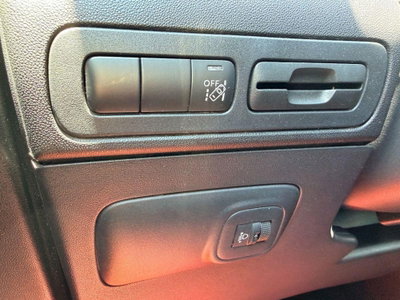 Citroen C3 Aircross BlueHDi 120 S&S EAT6 Feel (11)
