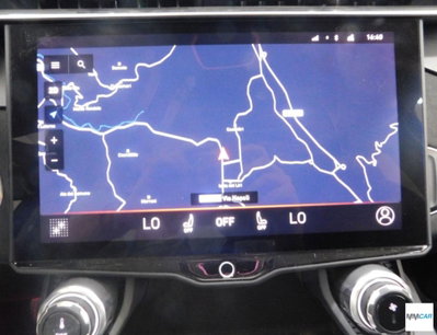 Lynk & Co 01 01 1.5 td phev (10)