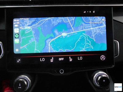 Lynk & Co 01 01 1.5 td phev (11)