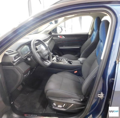 Lynk & Co 01 01 1.5 td phev (12)