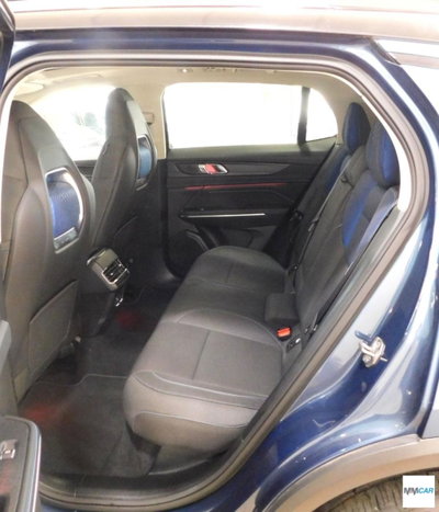 Lynk & Co 01 01 1.5 td phev (13)