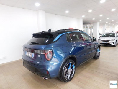 Lynk & Co 01 01 1.5 td phev (3)