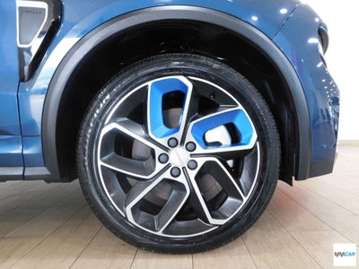 Lynk & Co 01 01 1.5 td phev (5)