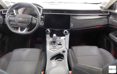 Lynk & Co 01 01 1.5 td phev (6)