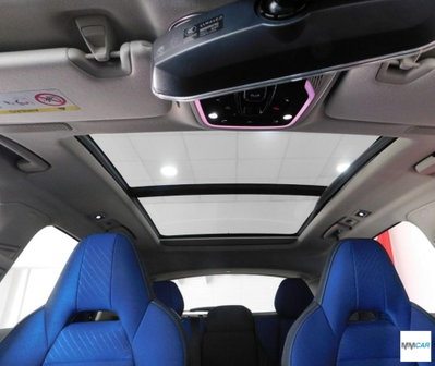 Lynk & Co 01 01 1.5 td phev (8)
