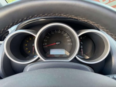 Renault Wind 1.2 TCE 100CV Blizzard (13)