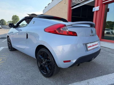 Renault Wind 1.2 TCE 100CV Blizzard (5)
