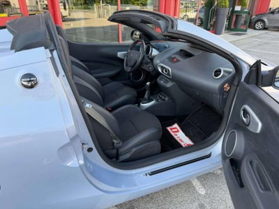 Renault Wind 1.2 TCE 100CV Blizzard (8)