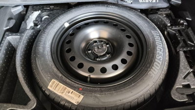 Jeep Renegade 1.0 T3 Limited (11)