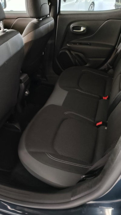 Jeep Renegade 1.0 T3 Limited (9)