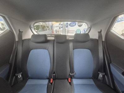 Hyundai i10 1.0 LPGI Econext Login (18)