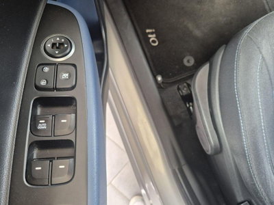 Hyundai i10 1.0 LPGI Econext Login (19)
