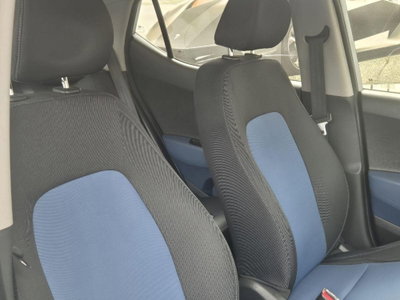 Hyundai i10 1.0 LPGI Econext Login (4)