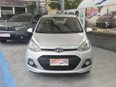 Hyundai i10 1.0 LPGI Econext Login (5)