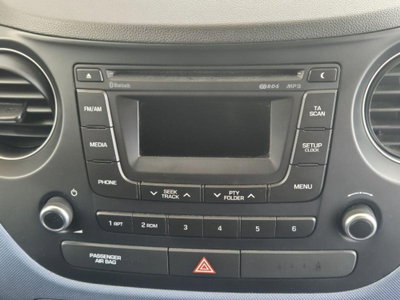 Hyundai i10 1.0 LPGI Econext Login (7)