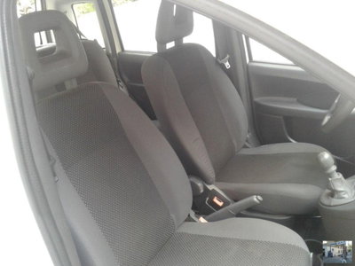 Fiat Panda 1.2 Dynamic Mamy (7)