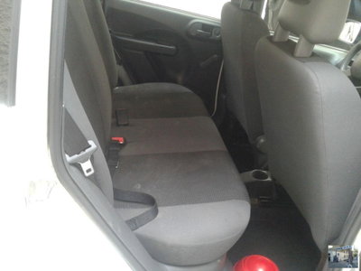 Fiat Panda 1.2 Dynamic Mamy (8)