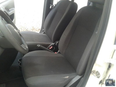 Fiat Panda 1.2 Dynamic Mamy (9)