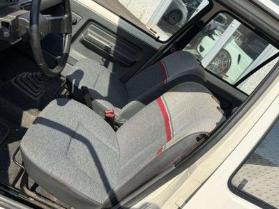 Renault 5 5 porte TC (8)