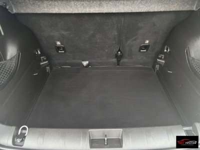 Jeep Renegade 1.6 Mjt 120 CV Limited (17)