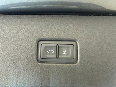 Audi Q5 Sportback 40 2.0 tdi mhev 12V S line Plus quattro s-tronic (10)