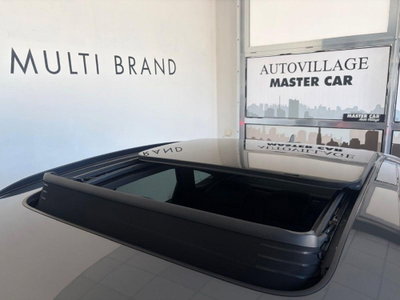 Audi Q5 Sportback 40 2.0 tdi mhev 12V S line Plus quattro s-tronic (6)