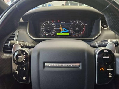Land Rover Range Rover Sport 3.0 SDV6 249 CV HSE Dynamic (14)