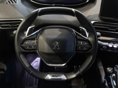Peugeot 3008 BlueHDi 130 S&S GT (11)