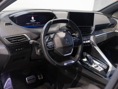 Peugeot 3008 BlueHDi 130 S&S GT (4)