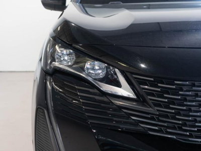 Peugeot 3008 BlueHDi 130 S&S GT (7)