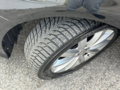 Mercedes-Benz Classe B 160 d Premium (20)