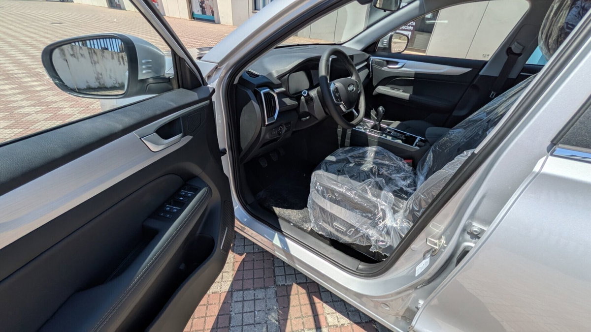 Emc Sei Sei 1.5 113cv (11)