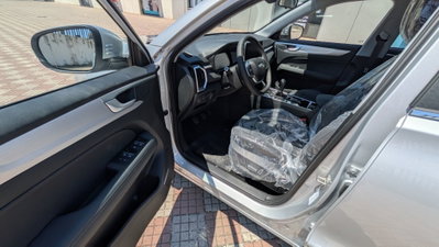 Emc Sei Sei 1.5 113cv (11)