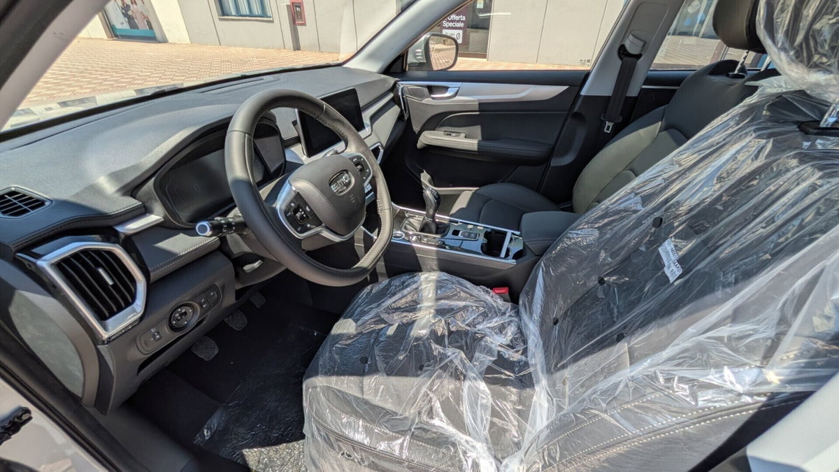 Emc Sei Sei 1.5 113cv (12)