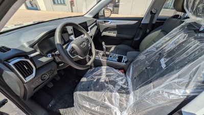 Emc Sei Sei 1.5 113cv (12)