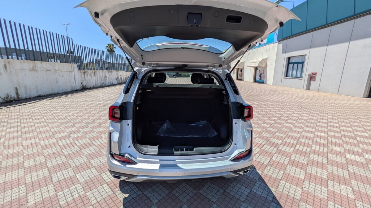 Emc Sei Sei 1.5 113cv (14)
