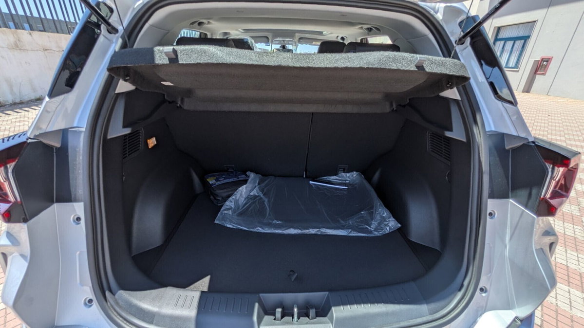 Emc Sei Sei 1.5 113cv (15)