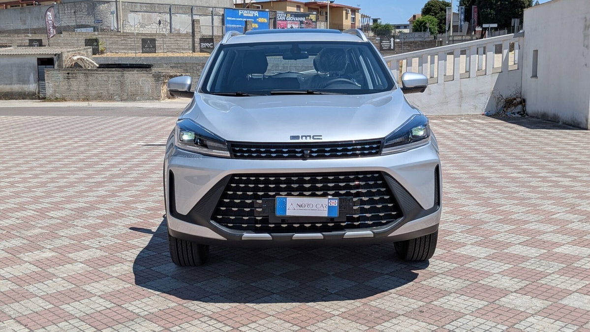 Emc Sei Sei 1.5 113cv (2)