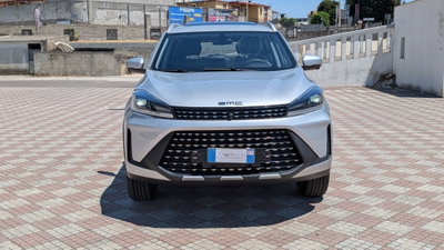 Emc Sei Sei 1.5 113cv (2)