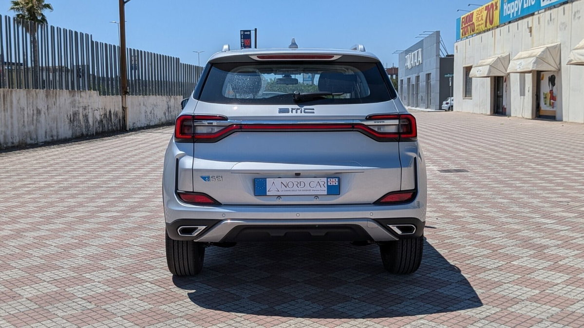 Emc Sei Sei 1.5 113cv (6)