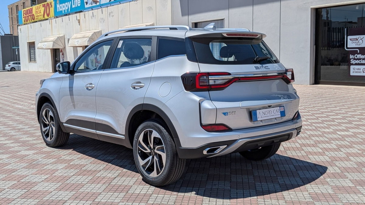 Emc Sei Sei 1.5 113cv (7)